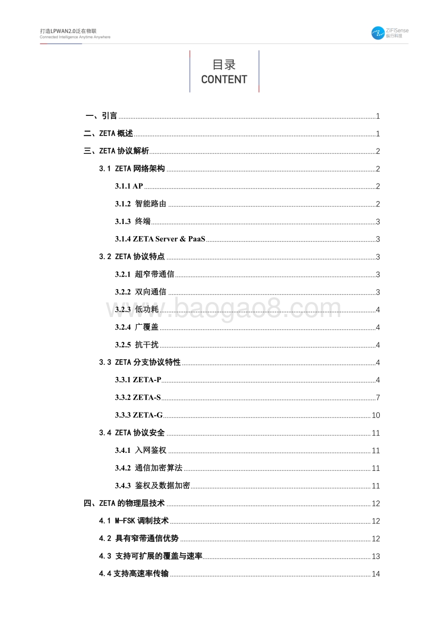 ZETA技术白皮书.pdf_第2页