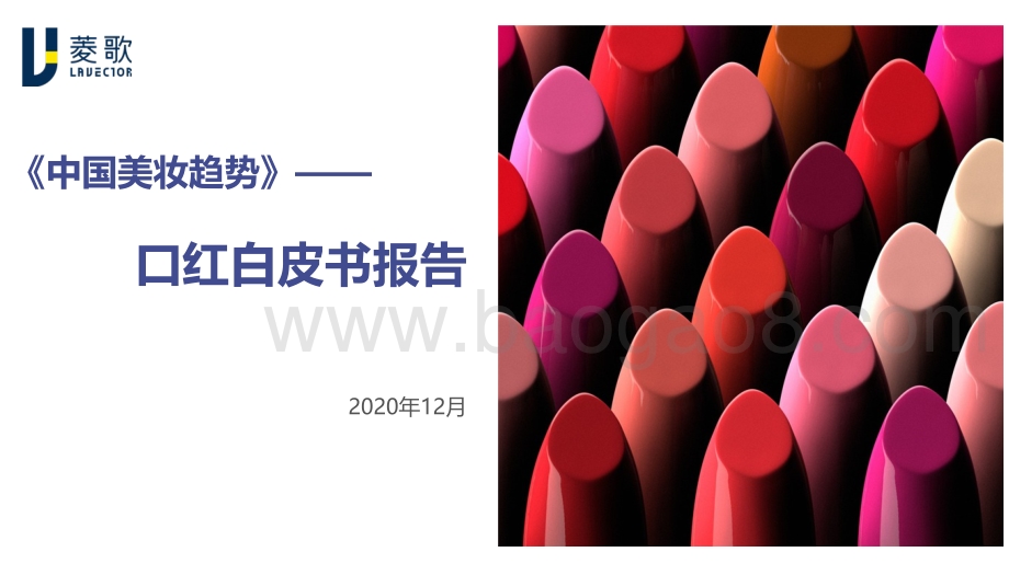 口红白皮书报告.pdf_第1页