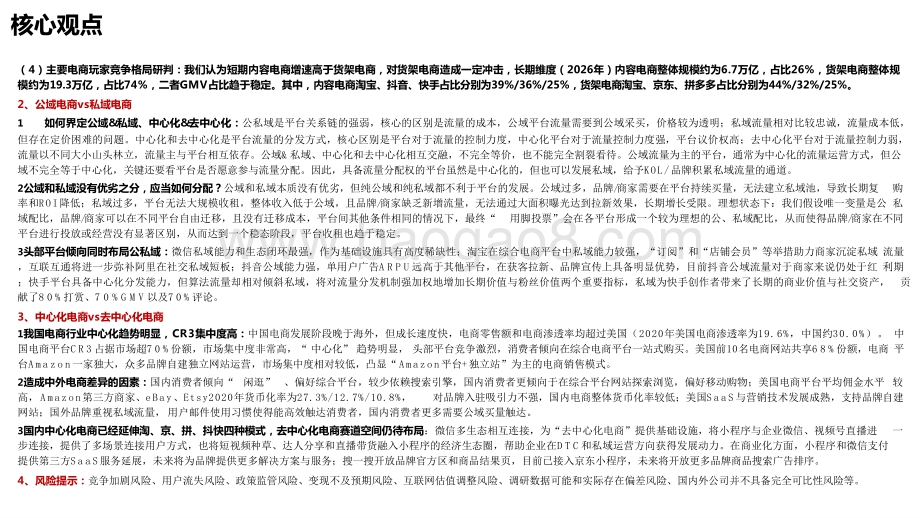 2021-2022电商三大角度框架分析报告.pptx_第3页