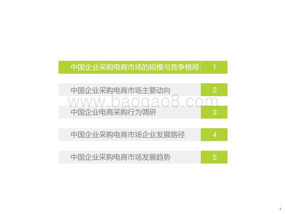 2021-2022中国企业采购电商市场研究报告.pptx_第4页