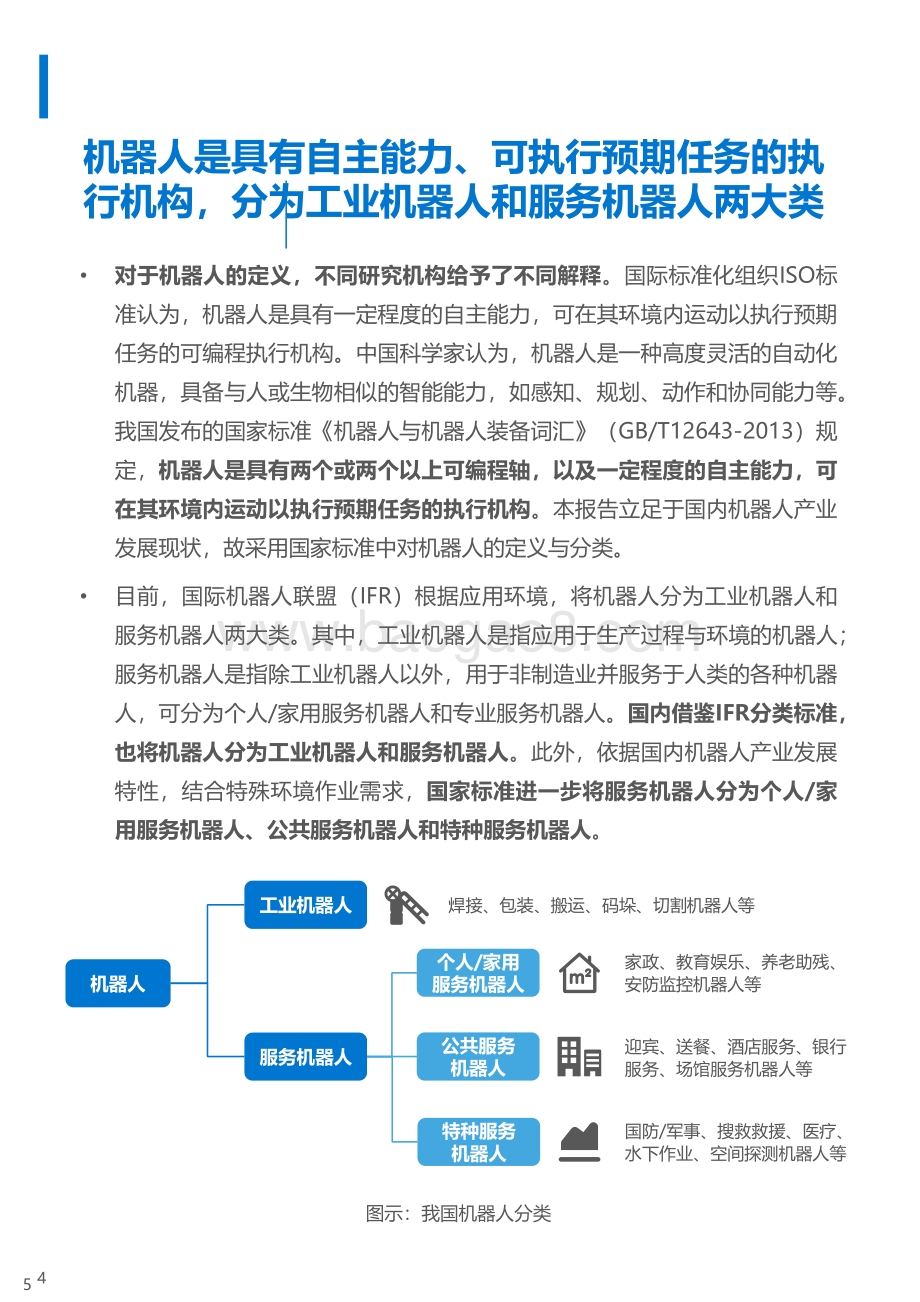2021-2022年中国机器人行业研究报告.pdf_第5页