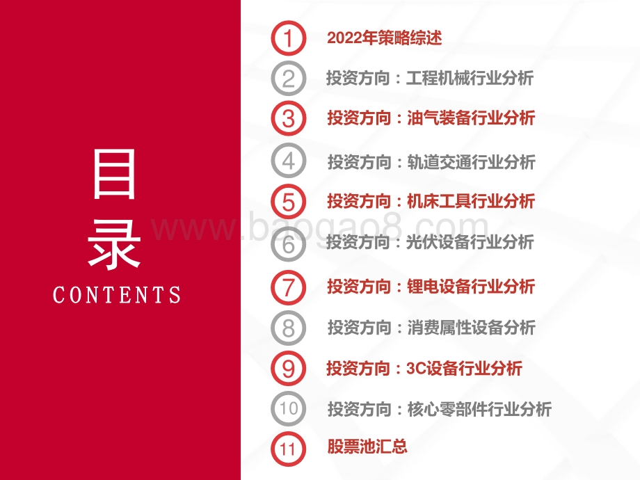 2022年机械行业投资前景研究报告.pptx_第3页