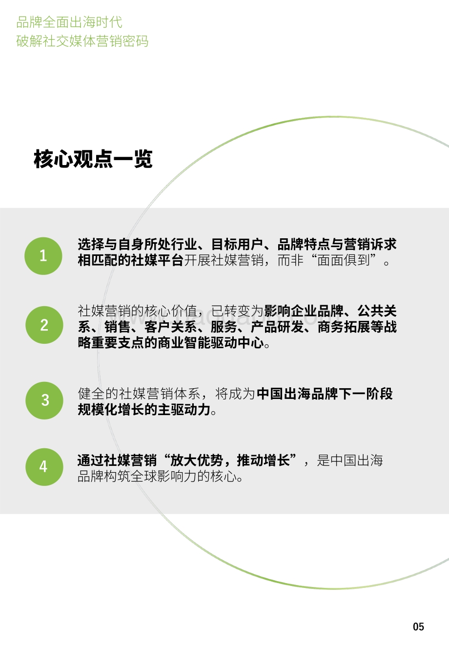 2021-2022破解社交媒体营销密码分析报告.pdf_第5页