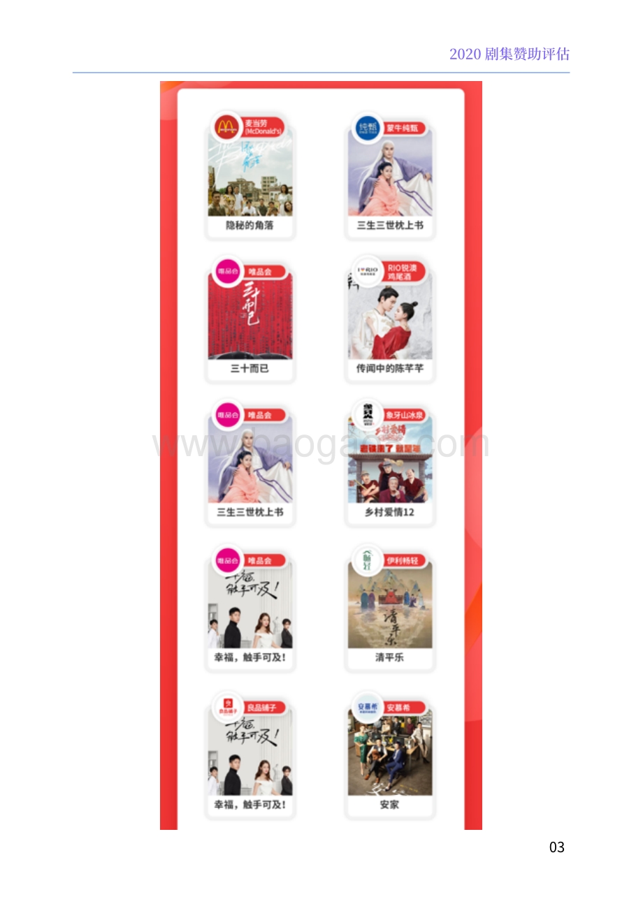 2020-2021娱乐营销研究报告.pdf_第5页