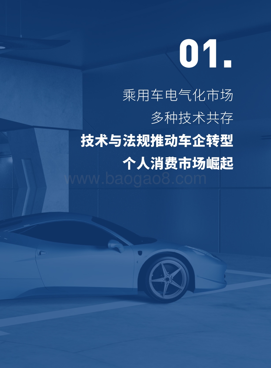 2021-2022乘用车电气化发展研究报告.pdf_第5页