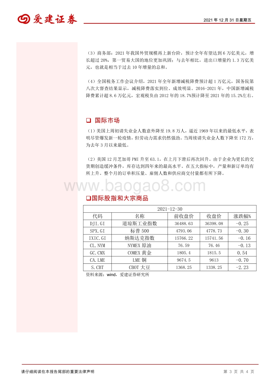 20211231-爱建证券-晨会纪要_4页_319kb.pdf_第3页