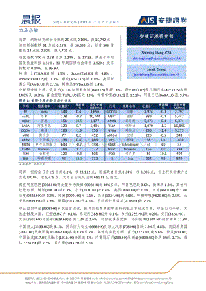 20211231-安捷证券-晨报_7页_715kb.pdf