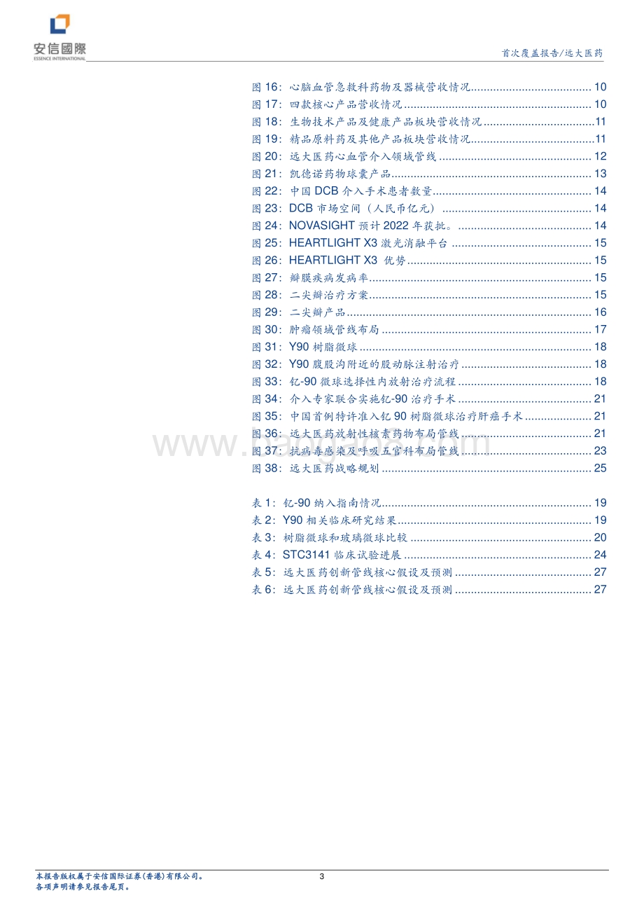 20211230-安信国际证券-远大医药-00512.HK-全球化转型加速_商业化落地可期_31页_4mb.pdf_第3页