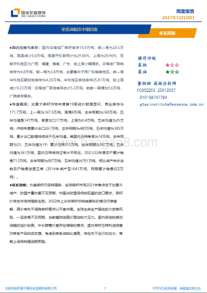 20211220-国投安信期货-菜系油粕比中期回落_7页_2mb.pdf