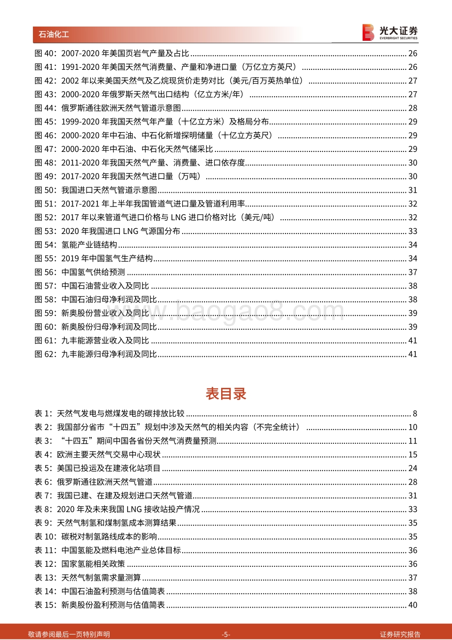 深度报告-20211228-光大证券-天然气行业深度报告_碳中和加速能源转型_我国天然气未来发展空间广阔_45页_3mb.pdf_第5页