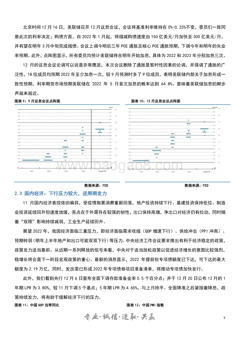 20211226-国贸期货-镍期货·年度报告_新旧动能驱动_镍价能否扶摇而上__25页_3mb.pdf_第5页