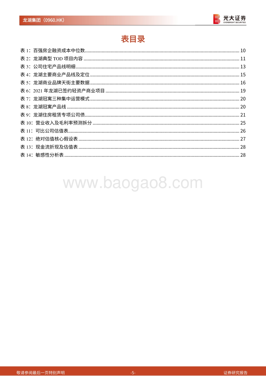 20211230-光大证券-龙湖集团-00960.HK-投资价值分析报告_自律基因筑稳健财务结构_多航道打造业绩增长极_31页_2mb.pdf_第5页