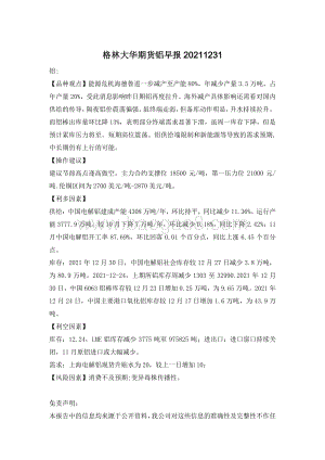 20211231-格林期货-铝早报_2页_185kb.pdf