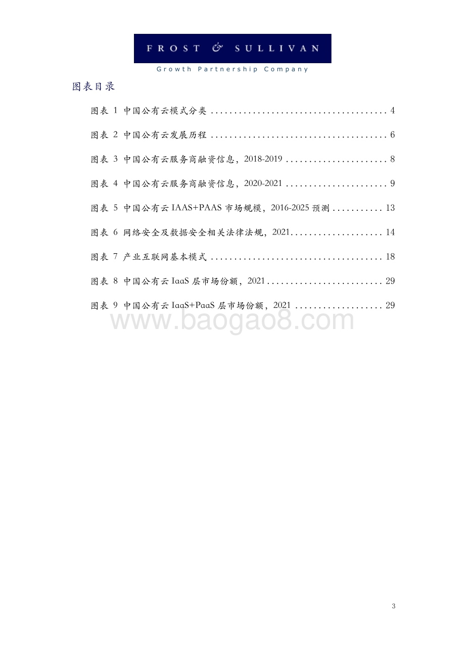 中国公有云市场研究报告_42页_1mb.pdf_第4页