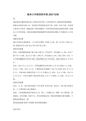 20211230-格林期货-铝早报_2页.pdf
