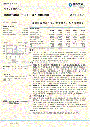 20211230-国金证券-复锐医疗科技-01696.HK-大股东回购近半亿_能量源医美龙头信心夯实_3页_447kb.pdf