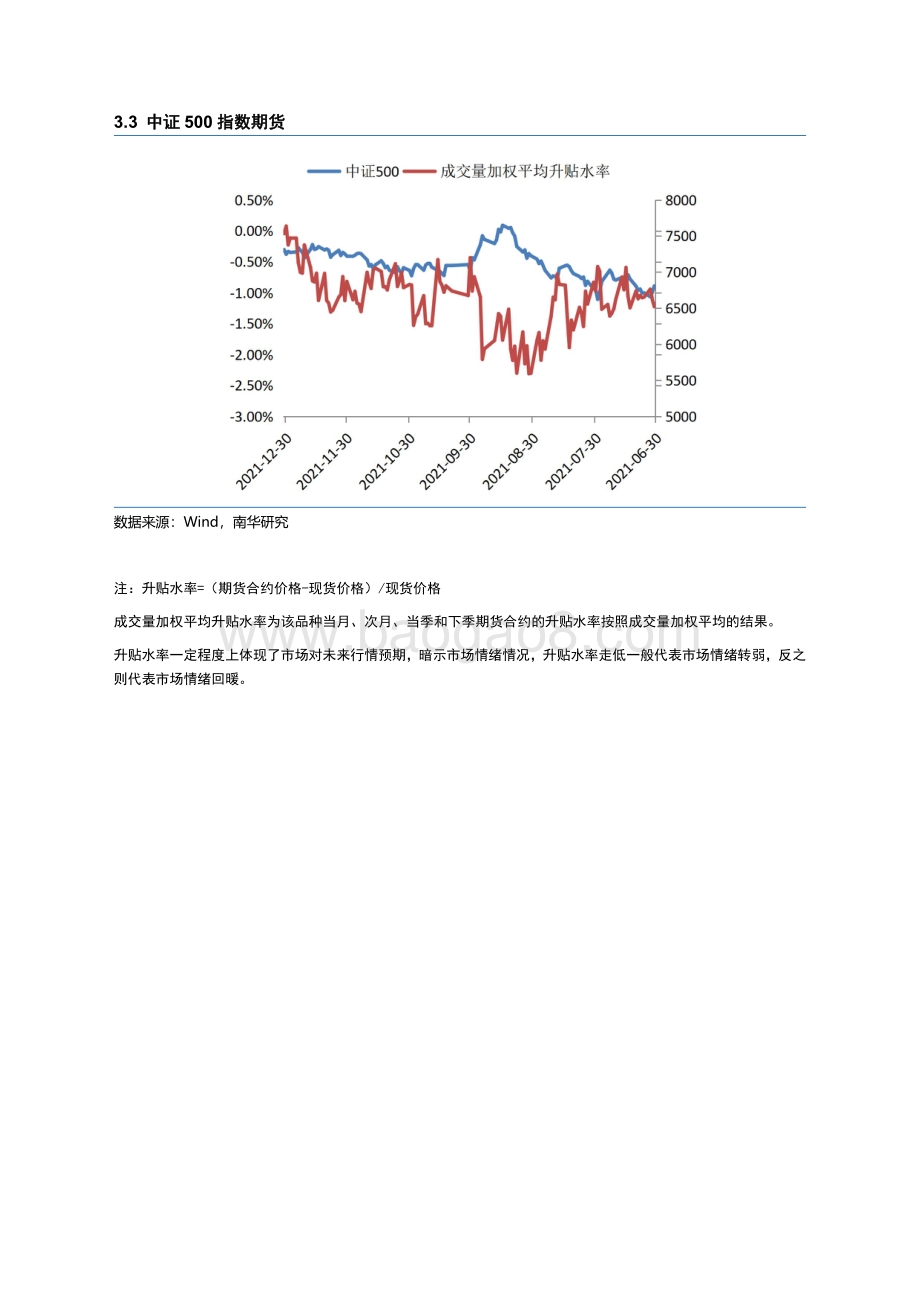 20211230-南华期货-股指期货日报_北向资金大额净流入_7页.pdf_第5页