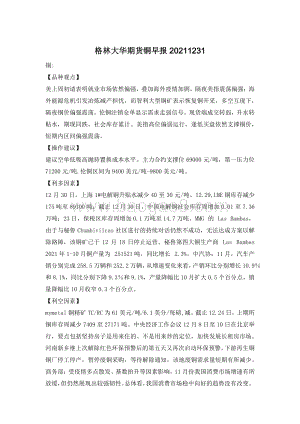 20211231-格林期货-铜早报_2页_206kb.pdf