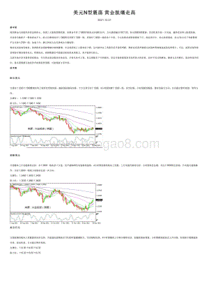 20211231-兴业投资-美元N型震荡_黄金脱缰走高_2页_146kb.pdf