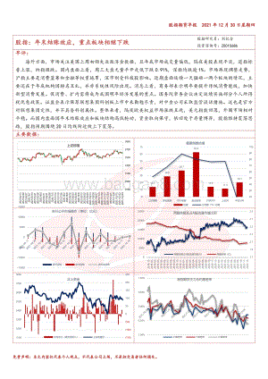 20211230-创元期货-股指_年末结账效应_重点板块相继下跌_2页_660kb.pdf