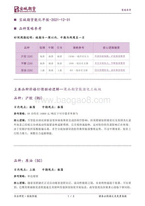 20211231-宝城期货-能化早报_3页_192kb.pdf