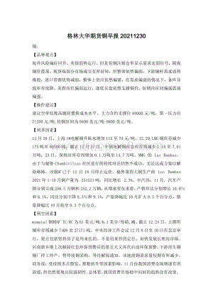 20211230-格林期货-铜早报_2页_205kb.pdf