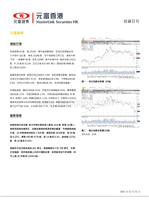 20211231-元富证券_香港_-投资日刊_4页_499kb.pdf