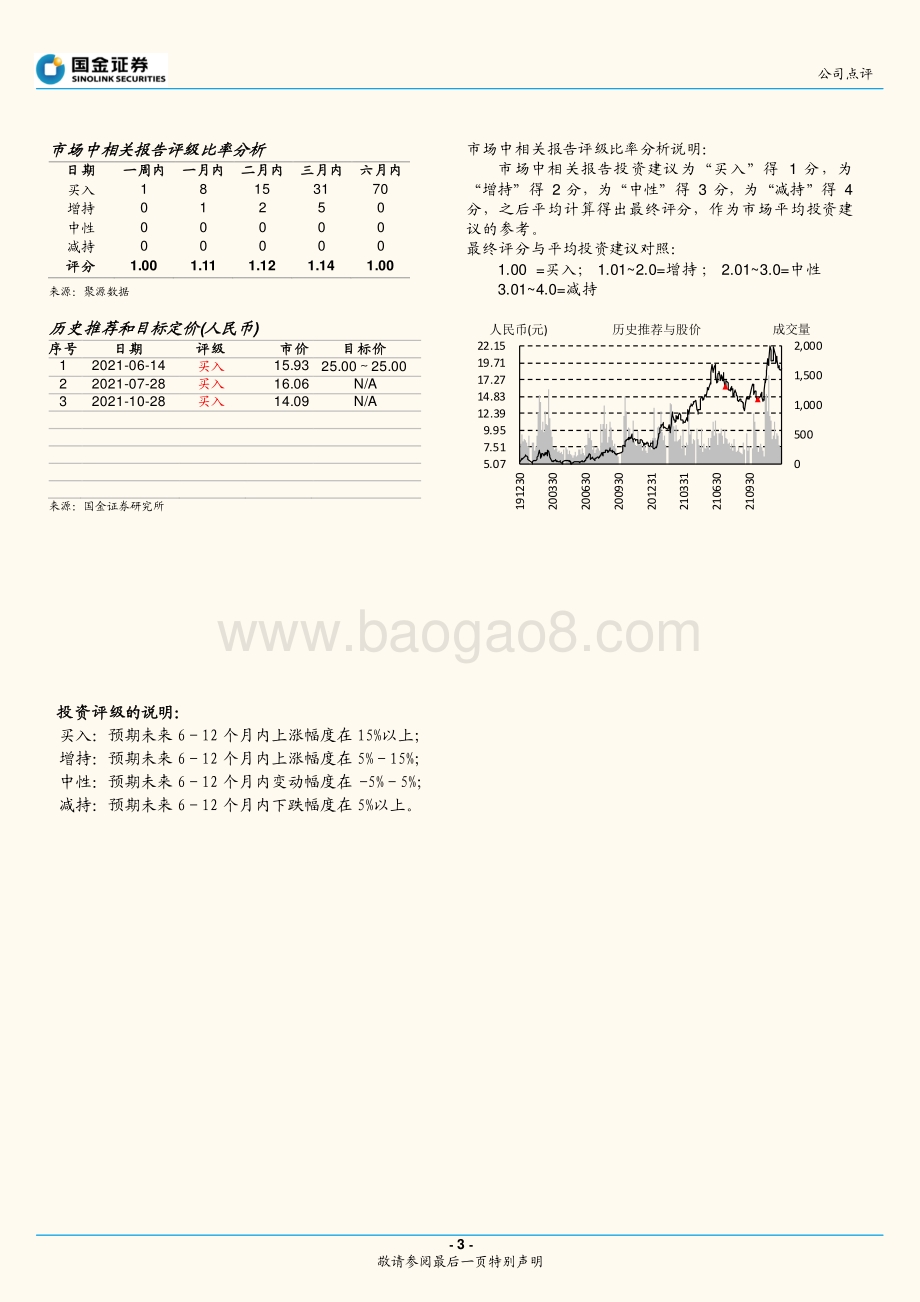 20211230-国金证券-拓邦股份-002139.SZ-加码锂电扩产_看好在新能源领域的新机遇_4页_614kb.pdf_第3页