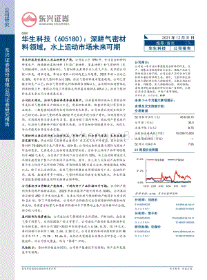 深度报告-20211231-东兴证券-华生科技-605180.SH-深耕气密材料领域_水上运动市场未来可期_20页_939kb.pdf
