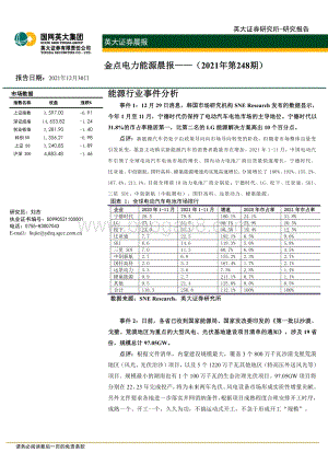 20211230-英大证券-金点电力能源晨报（2021年第248期）_3页_288kb.pdf