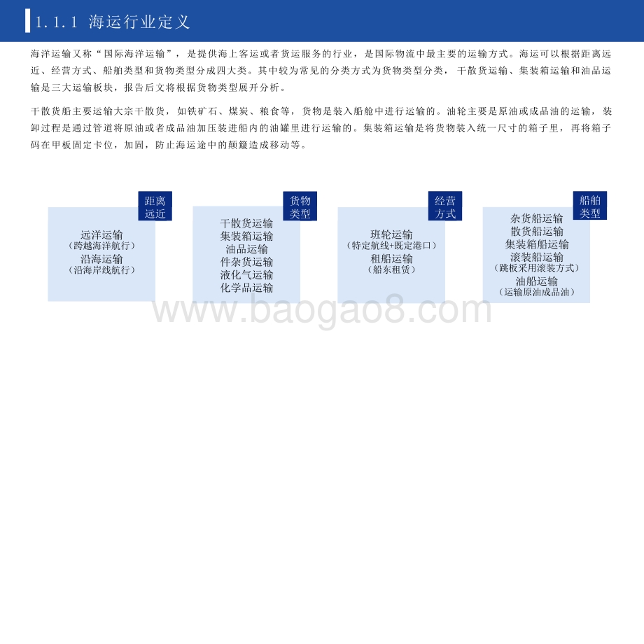 2021-2022后疫情时代海运行业全景分析报告.pptx_第4页