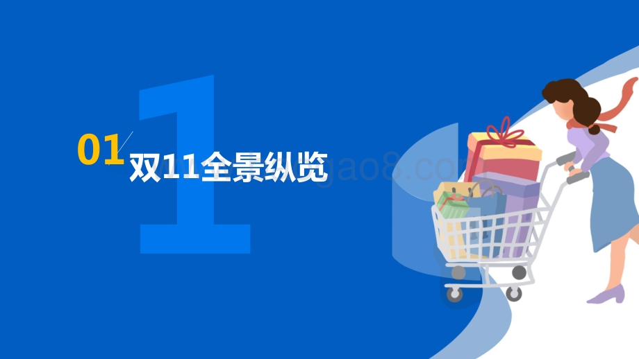 2021-2022电商双11生态洞察报告.pptx_第3页