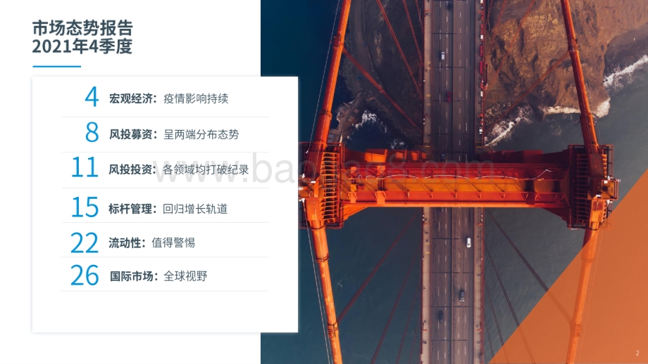 2021第4季度全球创新经济健康和生产力的行业洞察报告.pdf_第2页