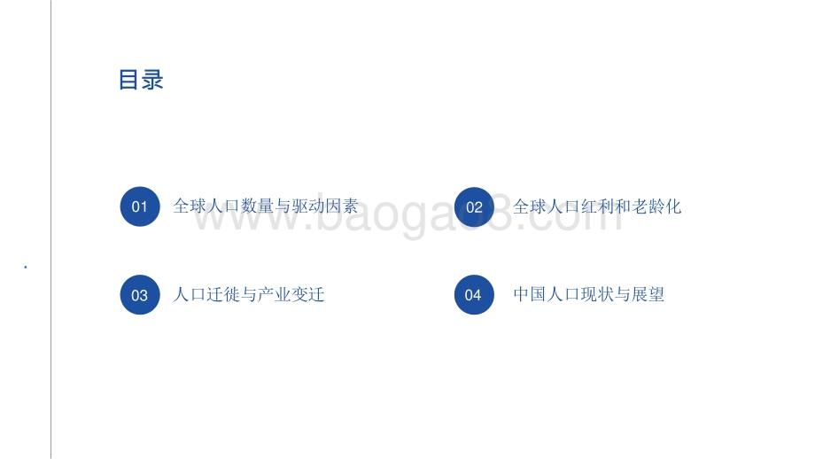 2021-2022全球人口趋势分析报告.pptx_第2页
