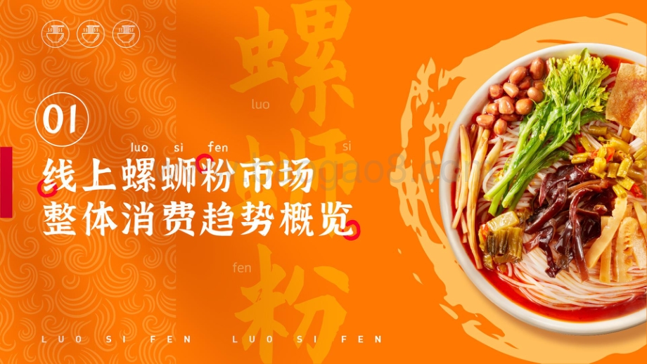 2021-2022螺蛳粉行业发展研究报告.pdf_第3页