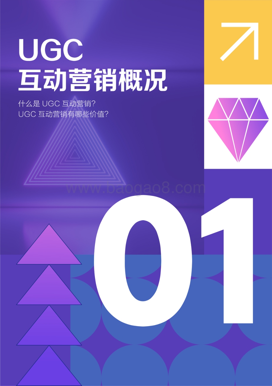 2021-2022年UGC互动营销研究报告.pdf_第5页