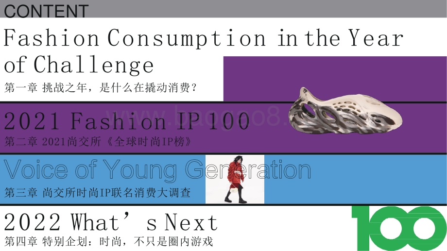 2021-2022年尚交所全球时尚IP研究报告.pptx_第5页