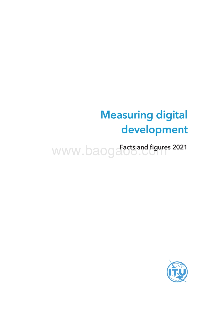 2021年全球数字连接状况报告（英）-31页_3mb.pdf_第2页