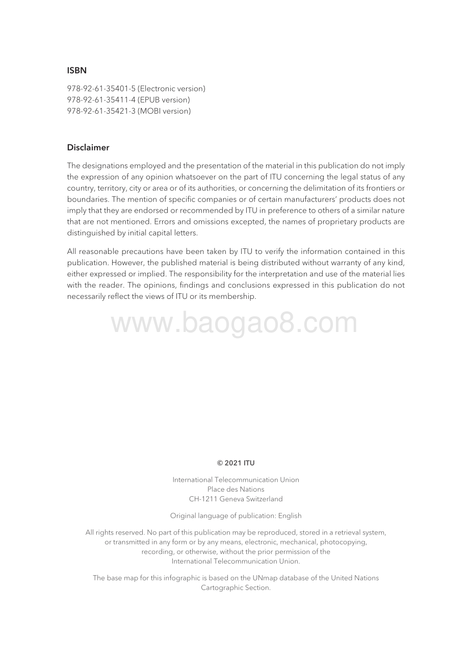 2021年全球数字连接状况报告（英）-31页_3mb.pdf_第3页