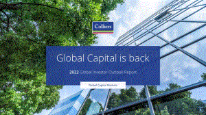 2022年全球投资者展望报告-46页_11mb.pdf