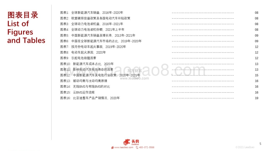 2021年中国BMS短报告：电动汽车BMS的困境与趋势_29页_6mb.pdf_第5页