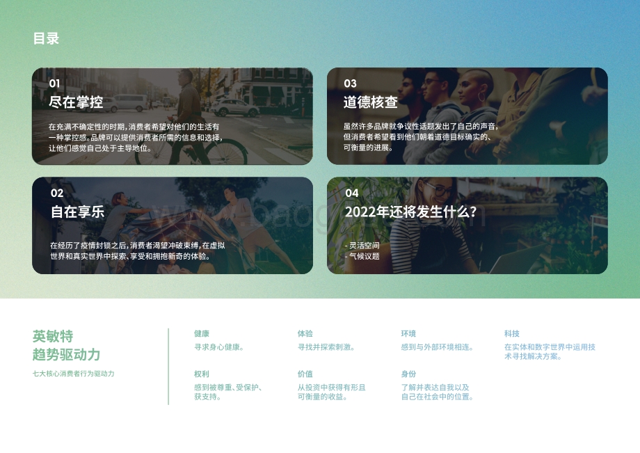 2022全球消费者趋势报告-27页_20mb.pdf_第3页