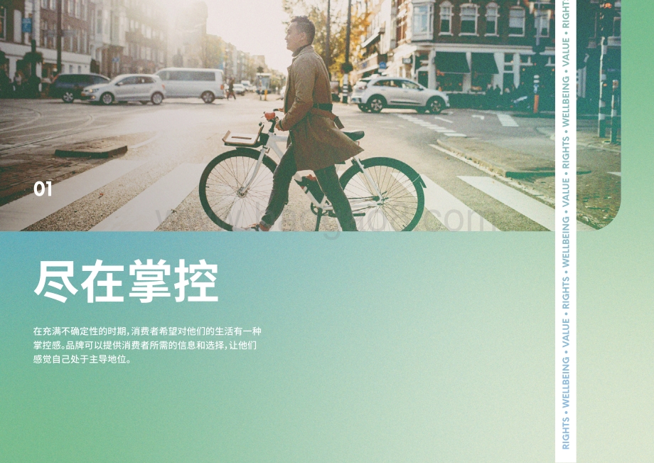 2022全球消费者趋势报告-27页_20mb.pdf_第4页