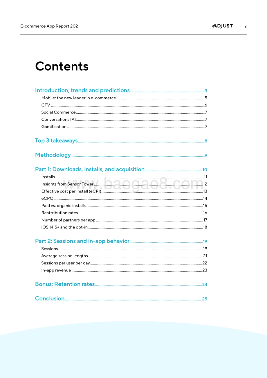 2021年电子商务应用报告（英）-26页_1mb.pdf_第2页