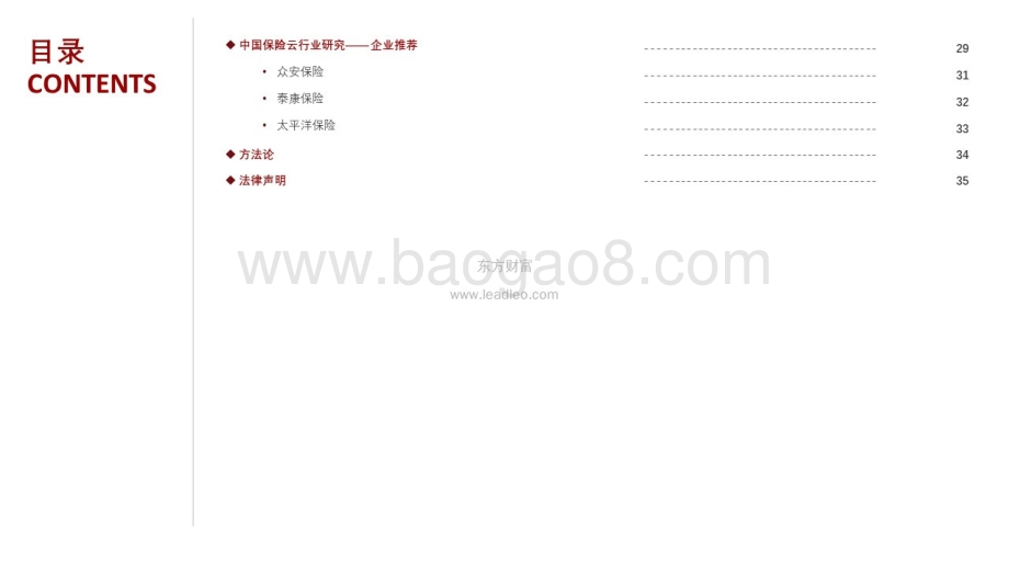 2021年中国保险云行业研究报告_40页_7mb.pdf_第5页
