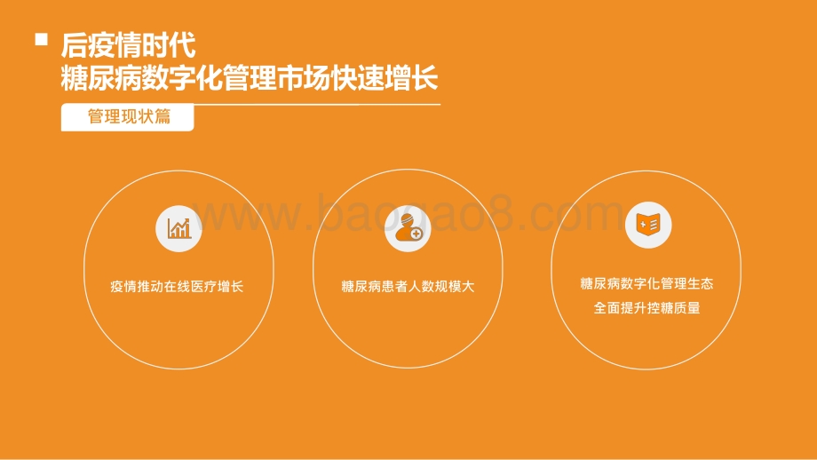 2021-2022中国糖尿病数字化管理研究报告.pptx_第4页