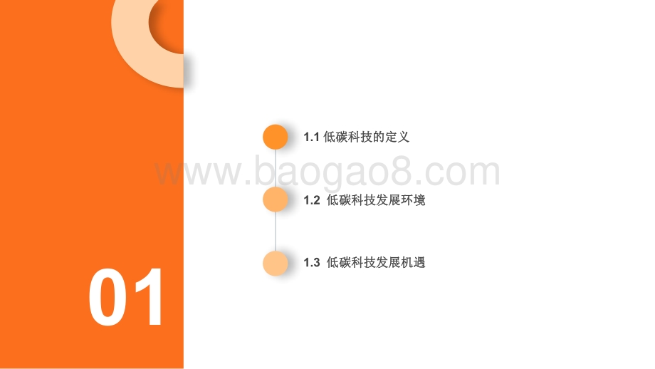 2021-2022年低碳科技研究报告.pdf_第3页