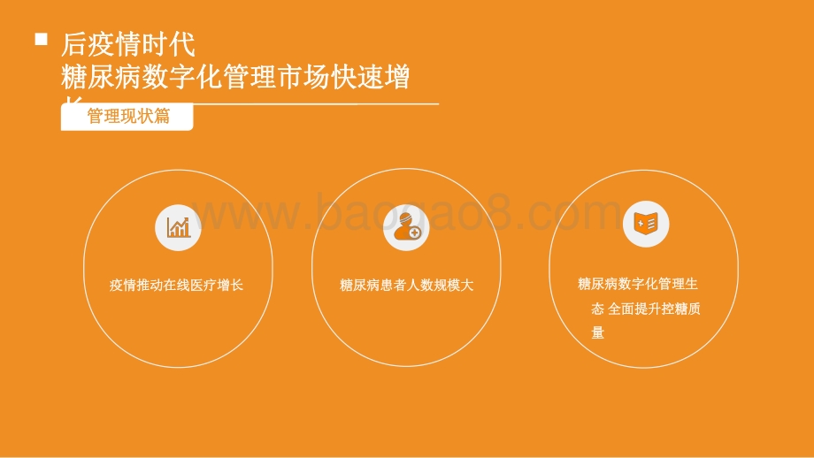 2021-2022中国糖尿病数字化管理研究报告.pdf_第4页