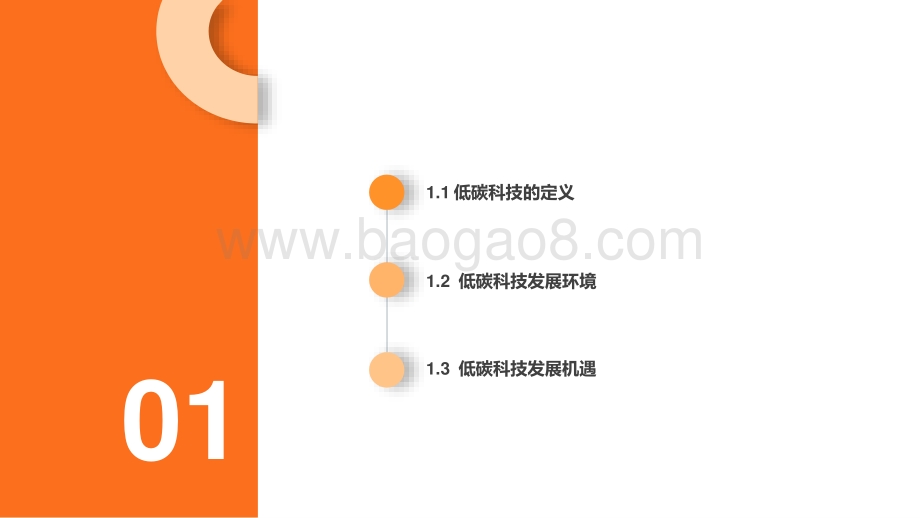 2021-2022年低碳科技研究报告.pptx_第3页