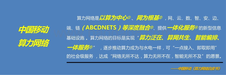 2021-2022算力网络解读报告.pptx_第4页